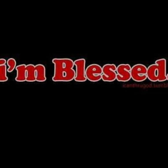 Meet your Posher, George - Picture 1 of 1